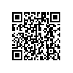 10120124-C0E-70DLF QRCode