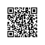 10120124-E0E-70DLF QRCode