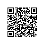 10120124-F0E-10DLF QRCode