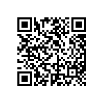 10120124-F0E-20DLF QRCode