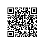 10120124-F0E-80DLF QRCode