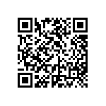 10120124-G0E-50DLF QRCode