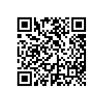 10120124-G0E-70DLF QRCode