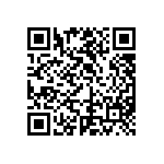 10120124-H0E-20DLF QRCode