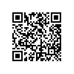 10120124-H0E-30DLF QRCode