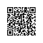 10120124-H0E-60DLF QRCode