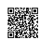 10120124-H0E-70DLF QRCode