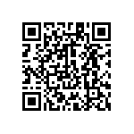 10120124-H0E-80DLF QRCode