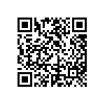 10120124-J0E-10DLF QRCode