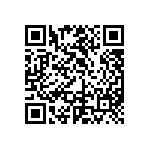 10120124-J0E-70DLF QRCode