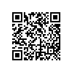 10120124-L0E-40DLF QRCode