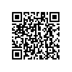 10120124-M0E-20DLF QRCode