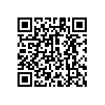 10120124-R0E-50DLF QRCode