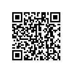 10120124-R0E-60DLF QRCode