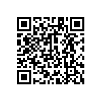 10120124-R0E-80DLF QRCode