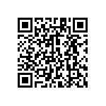 10120124-S0E-60DLF QRCode