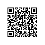 10120124-T0E-10DLF QRCode