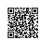 10120124-T0E-40DLF QRCode