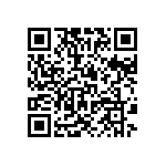 10120124-U0E-10DLF QRCode