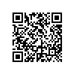 10120124-U0E-70DLF QRCode