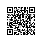 10120124-V0E-10DLF QRCode