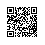 10120124-V0E-30DLF QRCode