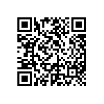 10120124-V0E-70DLF QRCode