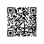 10120126-10J-30DLF QRCode