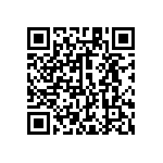 10120126-10J-50DLF QRCode