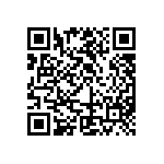 10120126-10J-60DLF QRCode