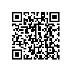 10120126-A0J-20DLF QRCode