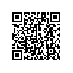 10120126-A0J-60DLF QRCode