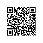 10120126-C0J-20DLF QRCode