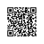 10120126-D0J-70DLF QRCode