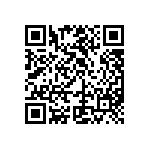 10120126-D0J-80DLF QRCode