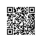 10120126-F0J-10DLF QRCode