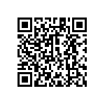 10120126-F0J-50DLF QRCode