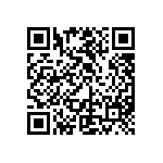 10120126-F0J-70DLF QRCode