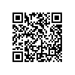 10120126-G0J-60DLF QRCode