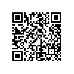 10120126-H0J-50DLF QRCode