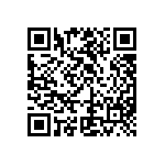 10120126-H0J-80DLF QRCode