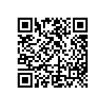 10120126-L0J-60DLF QRCode