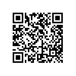 10120126-M0J-40DLF QRCode