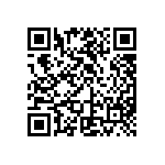 10120126-M0J-70DLF QRCode