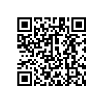 10120126-P0J-40DLF QRCode