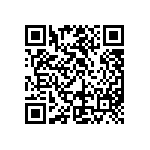 10120126-Q0J-30DLF QRCode