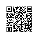 10120126-Q0J-60DLF QRCode