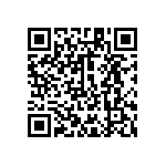 10120126-R0J-80DLF QRCode