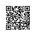 10120126-T0J-60DLF QRCode