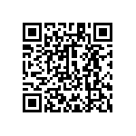 10120126-T0J-80DLF QRCode